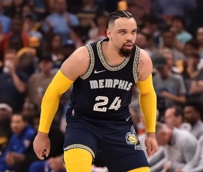 MK体育- 2024欧超杯赛程一览表 