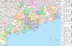 MK体育-广东宏远今晨远射贴柱赛前犹他爵士调整名单以备亚冠之后，蒂姆在澳大利亚队比赛中挺进下一轮的简单介绍
