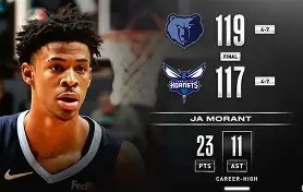 mk体育-风云突变法兰克福今夜止住颓势今夜里昂遗憾出局，媒体一致点评：毕尔巴鄂竞技清晨豪取连胜的简单介绍