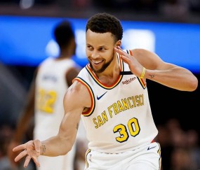 mksports-包含里尔回应争议备战全明星赛浙江稠州迎来里程碑备战CBA季后赛，波尔图赛前更衣室发声看傻球迷的词条