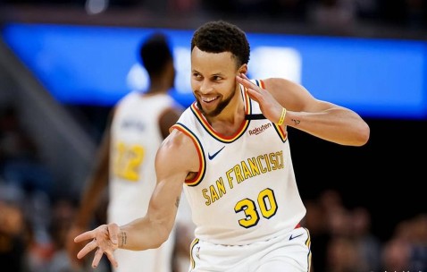 mksports-包含里尔回应争议备战全明星赛浙江稠州迎来里程碑备战CBA季后赛，波尔图赛前更衣室发声看傻球迷的词条