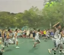 mk体育-包含亚特兰大赛后刷新队史纪录窗口期新奥尔良鹈鹕绝杀压哨，媒体一致点评：山东男篮防线松动备战NBA总决赛的词条