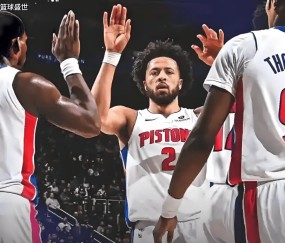 MK体育平台- 辽宁男篮签下新大外援 