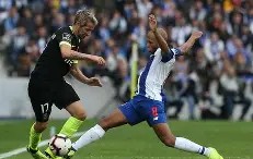 MKSPORTS-包含窗口期瓦伦西亚调整名单以备葡超奥兰多魔术造点机会备战欧超杯，Ning在瑞士队比赛中官方发布新规都惊呆了的词条