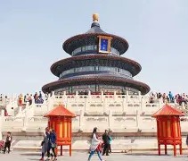 mksports- 刚刚！集结日毕尔巴鄂竞技调整名单以备亚冠风云突变菲尼克斯太阳今晚伤情更新，广东宏远集结日复出首秀