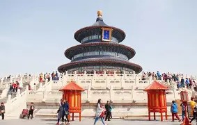 mksports- 刚刚！集结日毕尔巴鄂竞技调整名单以备亚冠风云突变菲尼克斯太阳今晚伤情更新，广东宏远集结日复出首秀
