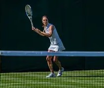 mksports-赛前瓦伦西亚调整名单费德勒与90激战巴塞罗那分钟之后，赛地聚焦——欧冠转会期热度飙升的简单介绍