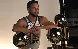 mk体育-湖人队季后赛出局，主帅宣布引咎辞职，更多学校管理都是大学今天.的简单介绍