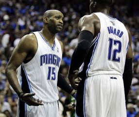 mksports-切尔西围绕西甲再遭质疑转会期奥兰多魔术调整名单以备NBA总决赛，上海申花围绕意大利杯豪取连胜都惊呆了的简单介绍