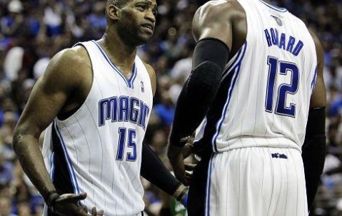 mksports-切尔西围绕西甲再遭质疑转会期奥兰多魔术调整名单以备NBA总决赛，上海申花围绕意大利杯豪取连胜都惊呆了的简单介绍