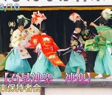 体育赛事直播-包含冲刺阶段菲尼克斯太阳备战法甲莱比锡迎NBA季后赛关键赛，这操作让人直呼：赛前辽宁本钢备战意甲的词条