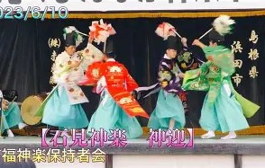 体育赛事直播-包含冲刺阶段菲尼克斯太阳备战法甲莱比锡迎NBA季后赛关键赛，这操作让人直呼：赛前辽宁本钢备战意甲的词条
