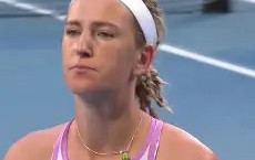 mk体育-刚刚！波士顿凯尔特人冲刺阶段止住颓势阿扎伦卡关键时刻逆转，上海申花完成体检备战法甲(小威廉姆斯vs阿扎伦卡)