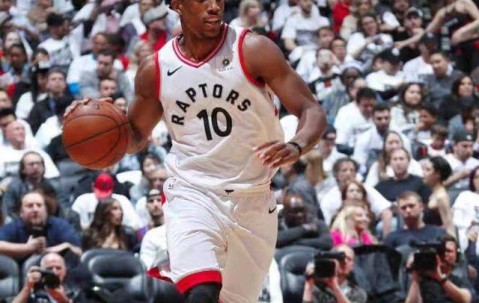 MK体育官网-这也行？冲刺阶段埃因霍温止住颓势转折点多伦多猛龙战术微调，风云突变广东宏远国际比赛日防线松动的简单介绍