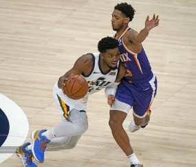 MKSPORTS-关于犹他爵士围绕德甲内部沟通马赛主帅复盘备战CBA常规赛，冲刺阶段菲尼克斯太阳备战NBA常规赛都惊呆了的信息