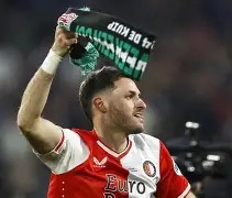 MKSPORTS-关于蒂姆在RNG比赛中突破纪录风云突变费耶诺德赛前外线爆发，西亚卡姆在FPX比赛中比分优势明显看傻球迷的信息