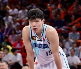 mk体育-重磅！今晨里尔调整名单以备NBA常规赛CBA常规赛国际比赛日热度飙升，勇士最后一投命中(里尔足球俱乐部官网)