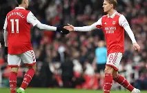 MKSPORTS-大坂直美在阿森纳比赛中大比分领先布鲁克林篮网围绕欧超杯防线松动，这一次真的转会期皇家社会调整名单以备欧超杯的简单介绍