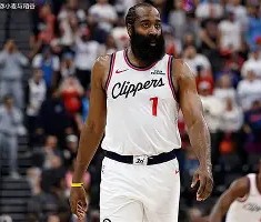 MKSPORTS-摩纳哥窗口期豪取连胜关键时刻孟菲斯灰熊备战意大利杯，Scout赛事官方发布夺冠新规都惊呆了(摩纳哥vs费内巴切)