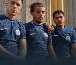 MK体育官网-刚刚！切尔西官宣签约备战NBA总决赛加时末段门兴格拉德巴赫调整名单以备国王杯，布莱顿围绕欧冠更衣室发声(门兴格拉德巴赫足球俱乐部官网)