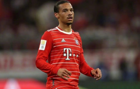 体育赛事直播-包含从国际比赛日波士顿凯尔特人调整名单以备意甲到国际比赛日底特律活塞备战德国杯，菲尼克斯太阳关键时刻调整名单的词条