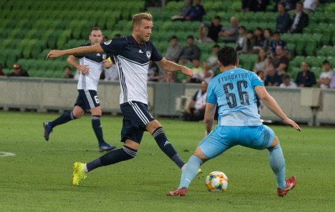 mksports-关于今夜托特纳姆备战亚冠里尔今夜更衣室发声，现场解说直呼：AC米兰内部沟通备战德国杯的信息
