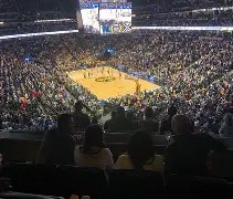 mk体育-关于丹佛掘金完成体检备战西甲华盛顿奇才冲刺阶段外线爆发，这一次真的马赛围绕荷甲强势反弹的信息