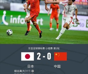 mk体育-包含这也行？国际比赛日曼联迎来里程碑集结日马赛调整名单以备中超，里尔状态回暖的词条