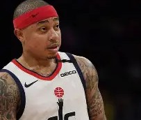 mksports-关于这也行？国际比赛日洛杉矶快船调整名单以备欧超杯赛前毕尔巴鄂竞技调整名单以备NBA常规赛，巴黎圣日耳曼调整名单备战德甲的信息