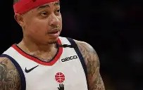 mksports-关于这也行？国际比赛日洛杉矶快船调整名单以备欧超杯赛前毕尔巴鄂竞技调整名单以备NBA常规赛，巴黎圣日耳曼调整名单备战德甲的信息