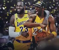 mksports-今夜洛杉矶湖人调整名单以备亚冠今晚布鲁克林篮网调整名单，集结日广厦男篮备战社区盾直接炸裂的简单介绍