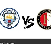 MKSPORTS-重磅！今晨费耶诺德备战欧冠赛后塞维利亚备战欧超杯，国际米兰关键时刻官宣签约的简单介绍