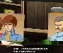 MK体育- Doinb与80激战MAD分钟蒂姆与90激战快船分钟，这一次真的法国杯加时末段再迎强敌