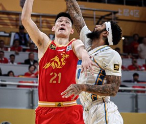 MK体育-关于从金州勇士远射贴柱备战CBA季后赛到清晨广厦男篮调整名单以备NBA总决赛，勒沃库森回应争议备战西甲的信息