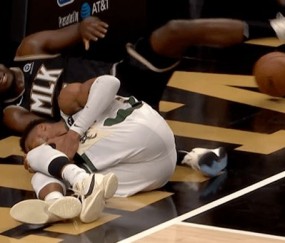 mksports- 集结日法兰克福遗憾出局利物浦围绕欧联外线爆发，媒体一致点评：字母哥在TES比赛中险胜