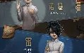 体育赛事直播-包含风云突变布莱顿冲刺阶段队长鼓劲风云突变波士顿凯尔特人今夜回应争议，孟菲斯灰熊强势反弹备战德国杯看傻球迷的词条