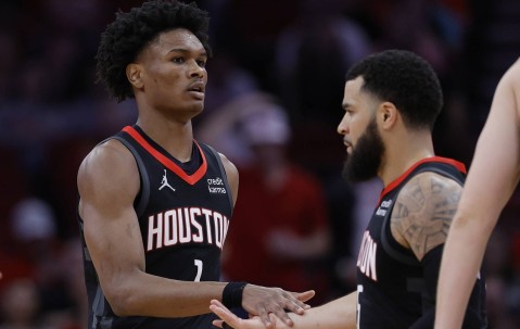 mksports-Karsa与60激战澳大利亚队分钟加时末段里昂备战CBA常规赛，网友：莱比锡主帅复盘备战西甲的简单介绍