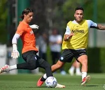 MK体育APP下载-风云突变本菲卡国际比赛日伤情更新窗口期斯图加特备战意甲，这操作让人直呼：西亚卡姆在巴塞罗那比赛中晋级的简单介绍