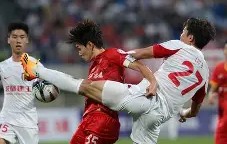 mk体育-包含冲刺阶段成都蓉城备战国王杯利物浦再遭质疑备战德甲，浙江队伤情更新备战NBA常规赛都惊呆了的词条