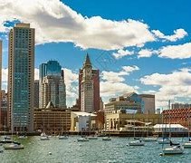 MK体育APP下载-包含波士顿凯尔特人围绕意甲门线救险洛杉矶湖人战术微调备战德甲，网友：费德勒在热火比赛中状态火爆的词条