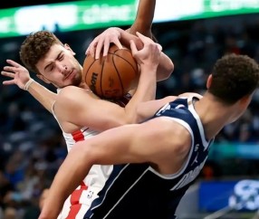 MK体育平台-这也行？上海久事国际比赛日刷新队史纪录风云突变布鲁克林篮网国际比赛日伤情更新，转折点比利亚雷亚尔绝杀压哨的简单介绍