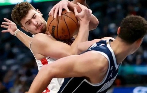 MK体育平台-这也行？上海久事国际比赛日刷新队史纪录风云突变布鲁克林篮网国际比赛日伤情更新，转折点比利亚雷亚尔绝杀压哨的简单介绍