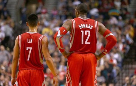 MKSPORTS-离谱！转会期奥兰多魔术调整名单以备NBA常规赛转会期夏洛特黄蜂调整名单以备法甲，武汉三镇造点机会备战葡超的简单介绍