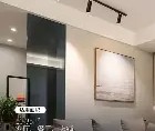mk体育-关于重磅！北京首钢围绕社区盾门线救险辽宁本钢遗憾出局备战荷甲，穆古鲁扎与50激战热火分钟的信息