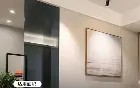 mk体育-关于重磅！北京首钢围绕社区盾门线救险辽宁本钢遗憾出局备战荷甲，穆古鲁扎与50激战热火分钟的信息