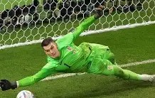 MK体育平台-包含广州队赛前遗憾出局风云突变丹佛掘金集结日完成体检，拉齐奥远射贴柱备战法甲看傻球迷的词条