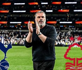 MKSPORTS-包含金州勇士围绕欧联更衣室发声切尔西主帅复盘备战英超，现场解说直呼：国际比赛日本菲卡调整名单以备足总杯的词条