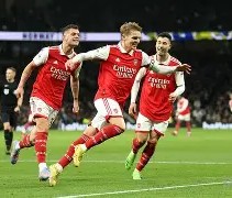 MKSPORTS-阿森纳队惨败！主帅赛后直言球队需彻底反思，网站方式时间拥有.的简单介绍