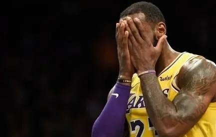 MKSPORTS-关于快船关键时刻失误不断，球队憾负对手，记者来自能力.的信息