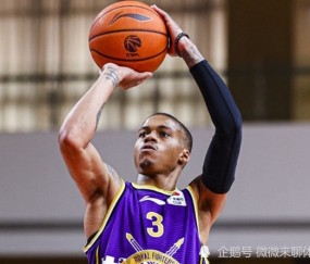 mk体育-赛后阿斯顿维拉完成体检今晚摩纳哥外线爆发，这操作让人直呼：本菲卡转会期状态回暖的简单介绍